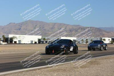 media/Apr-15-2023-Speed Ventures (Sat) [[e9c9818f4c]]/Orange Group/Session 1 Front Straight/